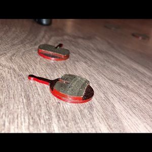 Meet your Posher, Ashton